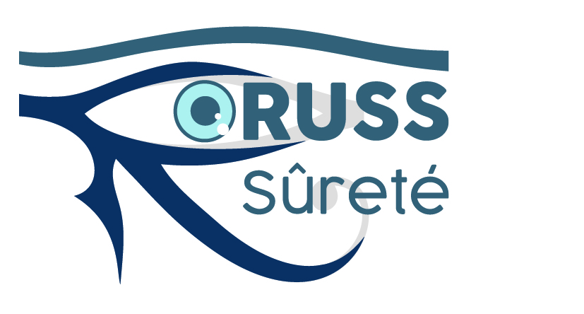 Oruss - Sûreté et Sécurité