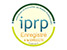Logo iprp