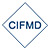 Logo cifmd